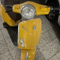 موتور شارژی|دوچرخه، اسکیت، اسکوتر|اسلام‌شهر, شهرک الهیه|دیوار