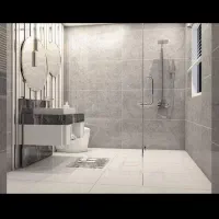 پخش عمده سرامیک بوشهر