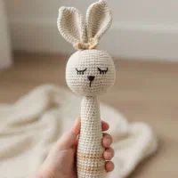 عروسک بافتنی|اسباببازی|شاهرود, |دیوار