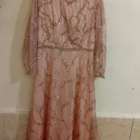 لباس مجلسی|لباس|مشهد, محمدآباد|دیوار