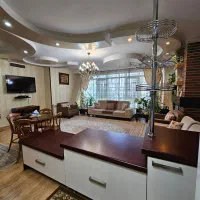 آپارتمان 90 متری روبه خیابان عظیمیه بالای اسبی|فروش آپارتمان|کرج, عظیمیه|دیوار
