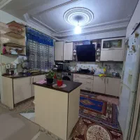 خانه ۱۲۰ متری همکف ، قابل تبدیل|اجارهٔ آپارتمان|اسلامشهر, چیچکلو|دیوار