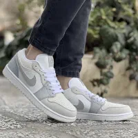 JordanLow جردن لو|کیف، کفش، کمربند|تهران, جنت‌آباد مرکزی|دیوار