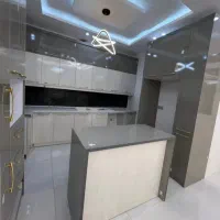 فروش آپارتمام اکازیون با شرایط