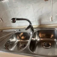 کابینت ام دی اف ترکیه|مصالح و تجهیزات ساختمان|تهران, دارآباد|دیوار