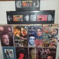 فیلم اورجینال