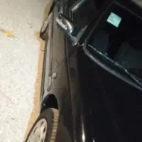 در بستک|خودرو سواری و وانت|کوخرد هرنگ, |دیوار