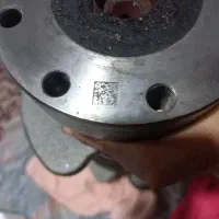 لوازم یدکی|قطعات یدکی و لوازم جانبی|نظر کهریزی, |دیوار