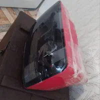 تلویزیون‌توشیبا|تلویزیون و پروژکتور|اردبیل, |دیوار