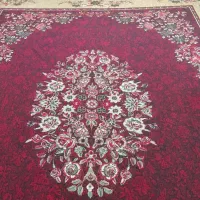 فرش 12متری