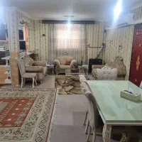 واحد فاز ۶ طبقه ۳