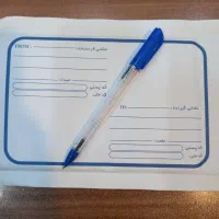یکنفرخانم محیط زنانه کار سبک