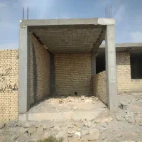 فروش خانه مسکونی شهرک فردوس