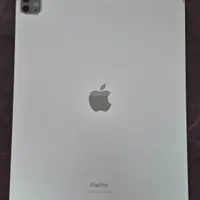 IPad pro m2 2022|تبلت|اصفهان, ملک‌شهر|دیوار