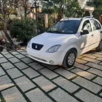 تیبا ۲ مدل ۱۳۹۷|خودرو سواری و وانت|کرج, عظیمیه|دیوار