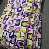 6 تا تشک نو و تمیز با الیاف جنس خیلی خوب|تشک تختخواب|محمدیه-قزوین, |دیوار