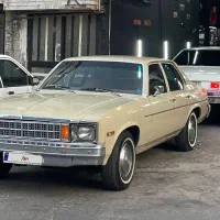 شورلت نوا c6