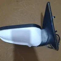 آینه تاشو پارس کروز|قطعات یدکی و لوازم جانبی|اهواز, کوی صادقیه|دیوار