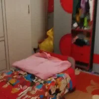 فروش واحد 100متری ولیعصر 8 ««مرکز شهر»»|فروش آپارتمان|قوچان, |دیوار