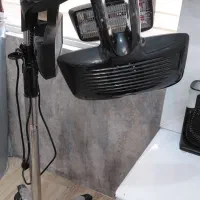 فروش دستگاه کلامازون پنج فن ۱۰/۰۰۰/۰۰۰