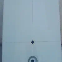 آبگرمکن دیواری بوتانb3118 سالم