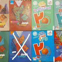 فرمول بیست و ماجرای بیست یازدهم تجربی