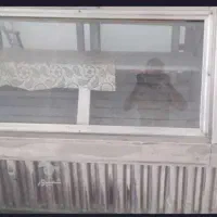 یخچال مغازه