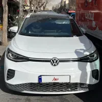 مدل2024 آیدی فورID4