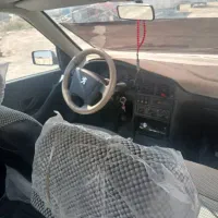 پژو مدل 88ماشین سرحالی  بخاطر نیاز مالی|خودرو سواری و وانت|بندر ماهشهر, |دیوار