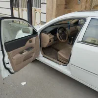 ام وی ام مدل 90|خودرو سواری و وانت|دهگلان, |دیوار