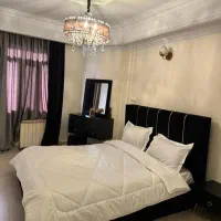 اجاره آپارتمان مبله فول.روزانه و ماهانه پاسداران|اجارهٔ کوتاه‌مدت آپارتمان و سوئیت|تهران, میرداماد|دیوار