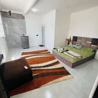 اجاره روزانه /نصف روز سوییت/یک خواب/پارکینگ|اجارهٔ کوتاه‌مدت آپارتمان و سوئیت|بندرعباس, |دیوار