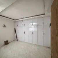 آپارتمان 180متر/3خواب/فول/صفر/پلاک دوم خ لنبان|اجارهٔ آپارتمان|اصفهان, لنبان|دیوار