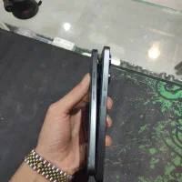 شیائومی Redmi Note 13 با حافظهٔ ۲۵۶ گیگابایت|موبایل|نیشابور, دارایی|دیوار