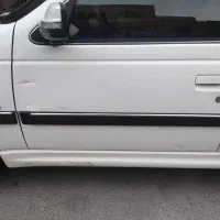 پارس تیو فایو ۹۸|خودرو سواری و وانت|اصفهان, برلیان|دیوار