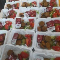 تور مشهد اتوبوس|تور و چارتر|یزد, |دیوار