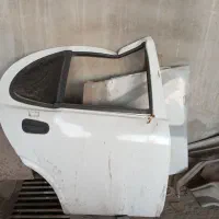ساینا