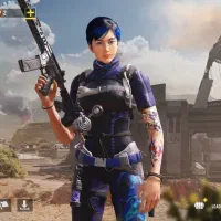 اکانت کالاف