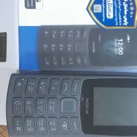 گوشی نوکیا ۱۰۵