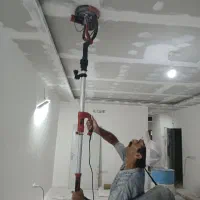 نقاشی ساختمان مدارس نقاش رنگ امیزی در تمام مشهد