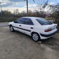 زانتیا81درحد