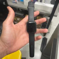 اپل واچ سری ۵