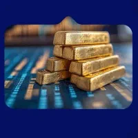 رایگان پول مجازی بگیر