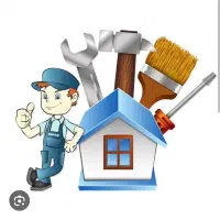 خدمات فنی و تعمیرات منزل
