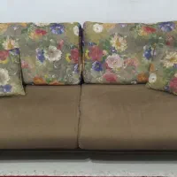 مبلمان|مبلمان خانگی و میز عسلی|اهواز, زندوکیلی|دیوار
