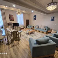 آپارتمان-دوبلکس-بسیار-شیک-و-خاص-خ-رزمندگان