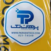 پوکوm6pro|موبایل|کرج, گلشهر|دیوار