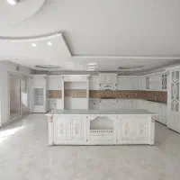 123متر-3خواب-فول-امکانات-فلاحی38