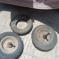 تایرفرغون،،تایرفرقون