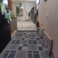 رهن و اجاره|اجارهٔ آپارتمان|سبزوار, توحیدشهر|دیوار